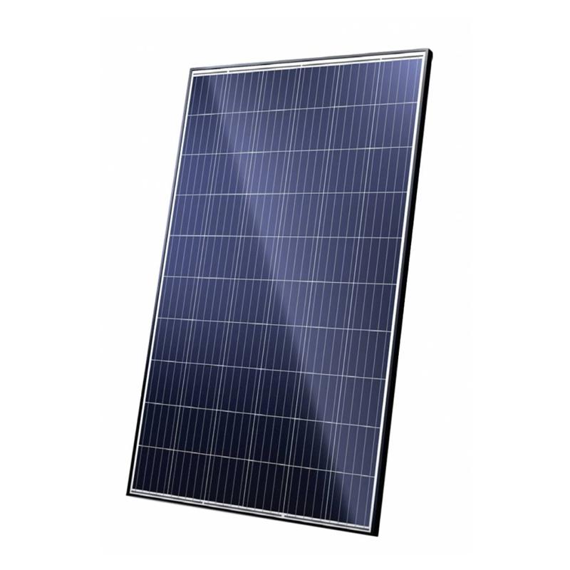 Saiba onde encontrar produtos fotovoltaicos de qualidade: conheça a Negrini