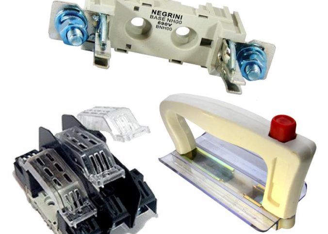 Produtos elétricos de alta performance: o que priorizar