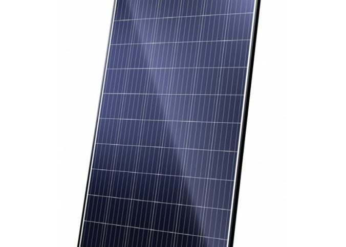 Componentes para energia solar: onde encontrar um fornecedor de qualidade?